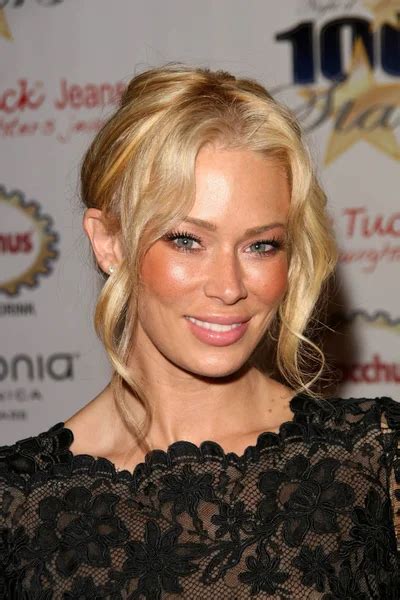 jenna jamison pics|680 Jenna Jameson Pictures Stock Photos and High。